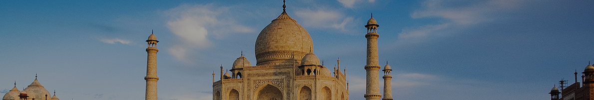 India India