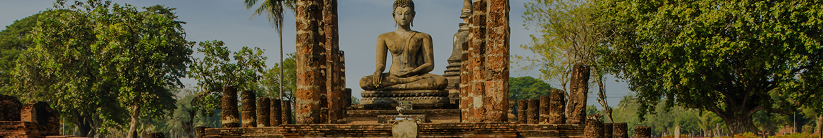 Thailand Thailand