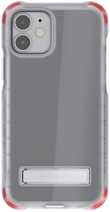 Ghostek Covert iPhone 12 Pro Max Case & JCPAL Screen Protector