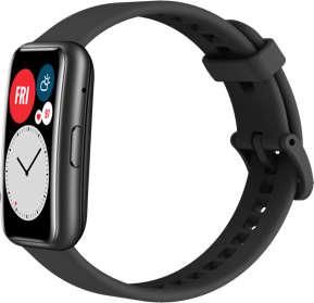 Huawei Watch Fit