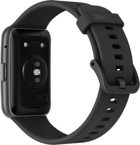 Huawei Watch Fit