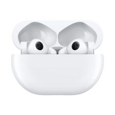HUAWEI FreeBuds Pro