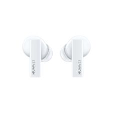 HUAWEI FreeBuds Pro