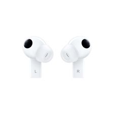 HUAWEI FreeBuds Pro