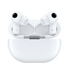 HUAWEI FreeBuds Pro