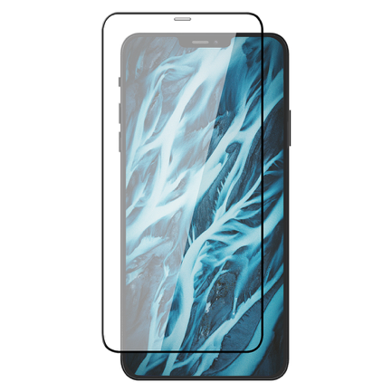 Ghostek Covert iPhone 12 Pro Max Case & JCPAL Screen Protector