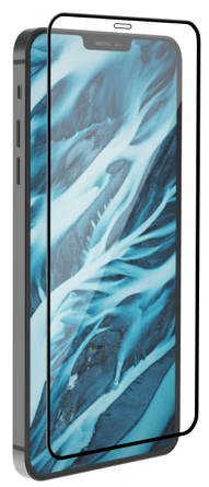 Ghostek Covert iPhone 12 Pro Max Case & JCPAL Screen Protector