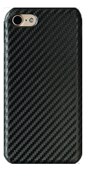 Rock ORIGIN iPhone SE