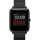 Amazfit Bip S 
