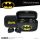 A&S Batman True Wireless Earbuds and Case