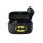 A&S Batman True Wireless Earbuds and Case
