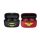A&S Batman True Wireless Earbuds and Case