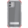 Ghostek Covert iPhone 12 Pro Max Case & JCPAL Screen Protector