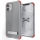 Ghostek Covert iPhone 12 Pro Max Case & JCPAL Screen Protector