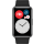 Huawei Watch Fit