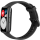 Huawei Watch Fit