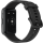 Huawei Watch Fit