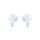 HUAWEI FreeBuds Pro