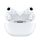 HUAWEI FreeBuds Pro