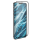 Ghostek Covert iPhone 12 Pro Max Case & JCPAL Screen Protector