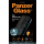 PanzerGlass iPhone 12 Pro Max Privacy Black