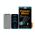 PanzerGlass iPhone 12 Pro Max Privacy Black