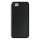 Rock ORIGIN iPhone SE