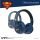 A&S Superman Over-Ear Headphones