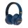 A&S Superman Over-Ear Headphones