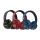 A&S Superman Over-Ear Headphones