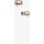 Yoobao YBL1 Earphone 