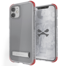 Ghostek Covert iPhone 12 Pro Max Case & JCPAL Screen Protector