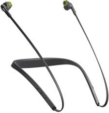 Jabra Elite 25e Black