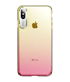 Rock CLASSY iPhone XS Casing 