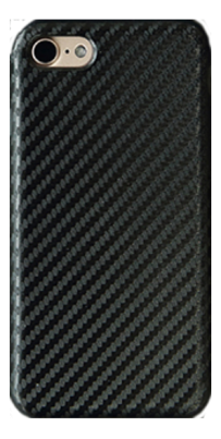 Rock ORIGIN iPhone SE