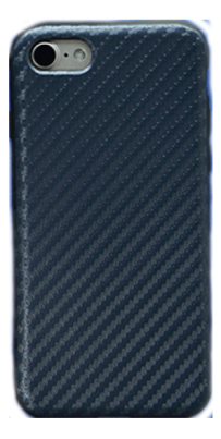 Rock ORIGIN iPhone SE