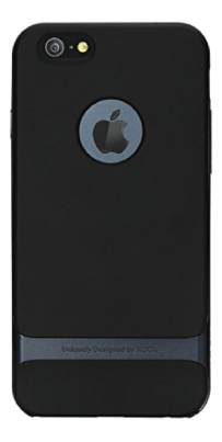 Rock ROYCE iPhone SE