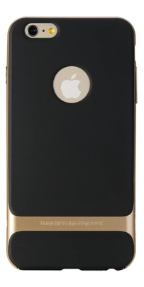 Rock ROYCE iPhone SE