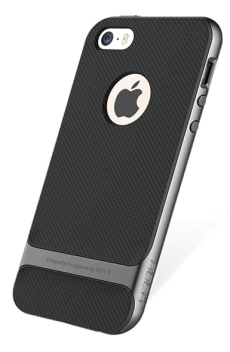 Rock ROYCE iPhone SE