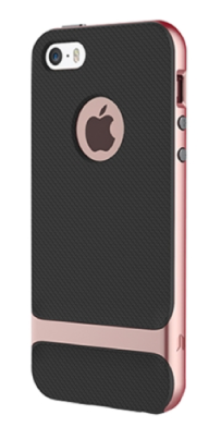 Rock ROYCE iPhone SE