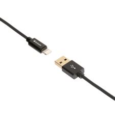 Verbatim Step-up Lightning 120cm