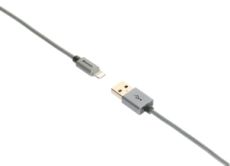 Verbatim Step-up Lightning 120cm